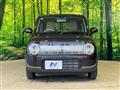 2024 Suzuki Lapin