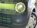 2024 Suzuki Lapin
