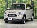 2025 Suzuki Suzuki Others