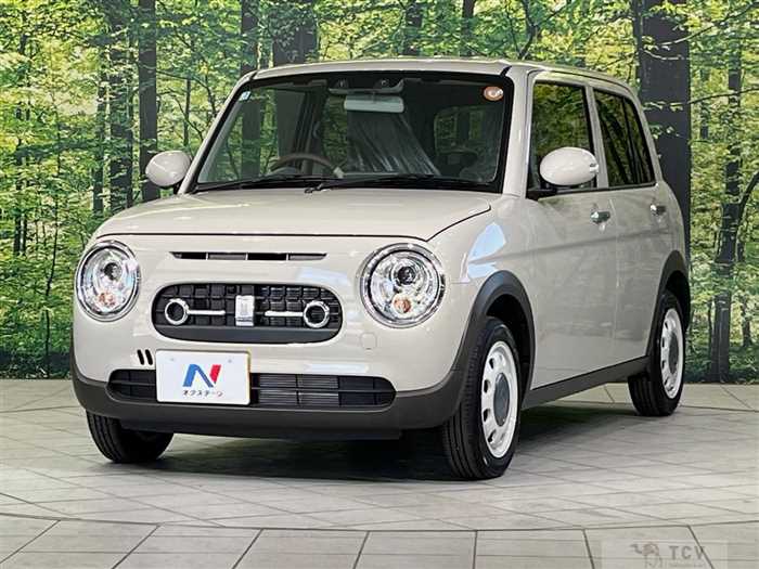 2025 Suzuki Suzuki Others