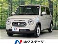 2025 Suzuki Suzuki Others