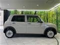2025 Suzuki Suzuki Others