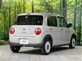 2025 Suzuki Suzuki Others