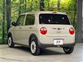 2025 Suzuki Suzuki Others