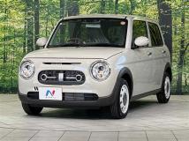 2025 Suzuki Suzuki Others