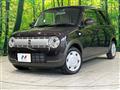 2025 Suzuki Lapin