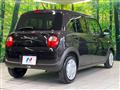2025 Suzuki Lapin
