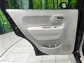 2025 Suzuki Lapin