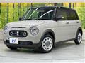 2025 Suzuki Suzuki Others