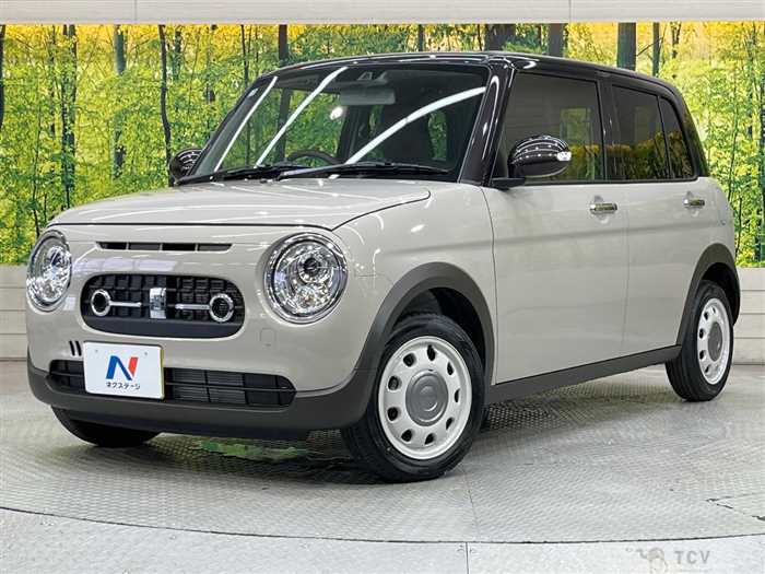2025 Suzuki Suzuki Others