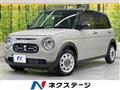 2025 Suzuki Suzuki Others