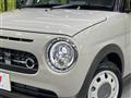 2025 Suzuki Suzuki Others