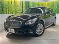2017 Nissan Cima