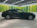 2017 Nissan Cima