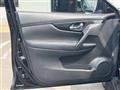 2020 Nissan X-Trail