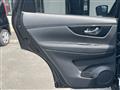 2020 Nissan X-Trail