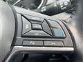 2020 Nissan X-Trail