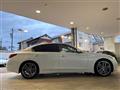 2014 Nissan Skyline