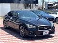 2014 Nissan Skyline