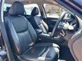 2014 Nissan Skyline