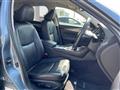 2014 Nissan Skyline