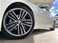 2014 Nissan Skyline