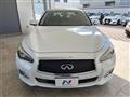 2014 Nissan Skyline