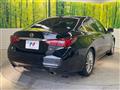 2019 Nissan Skyline