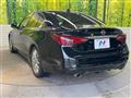 2019 Nissan Skyline
