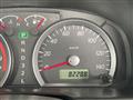 2010 Suzuki Jimny