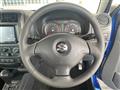 2010 Suzuki Jimny