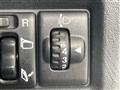 2010 Suzuki Jimny
