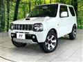 2010 Suzuki Jimny