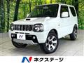 2010 Suzuki Jimny