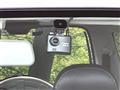 2010 Suzuki Jimny