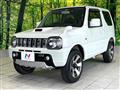 2010 Suzuki Jimny