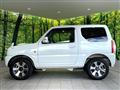 2010 Suzuki Jimny