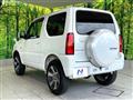 2010 Suzuki Jimny