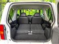 2010 Suzuki Jimny