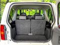2010 Suzuki Jimny