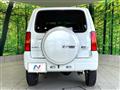 2010 Suzuki Jimny