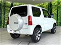 2010 Suzuki Jimny