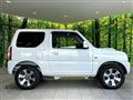 2010 Suzuki Jimny