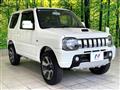 2010 Suzuki Jimny