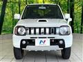 2010 Suzuki Jimny