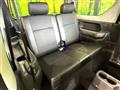 2010 Suzuki Jimny