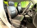 2010 Suzuki Jimny
