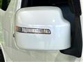 2010 Suzuki Jimny
