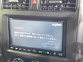 2011 Suzuki Jimny
