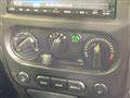 2011 Suzuki Jimny
